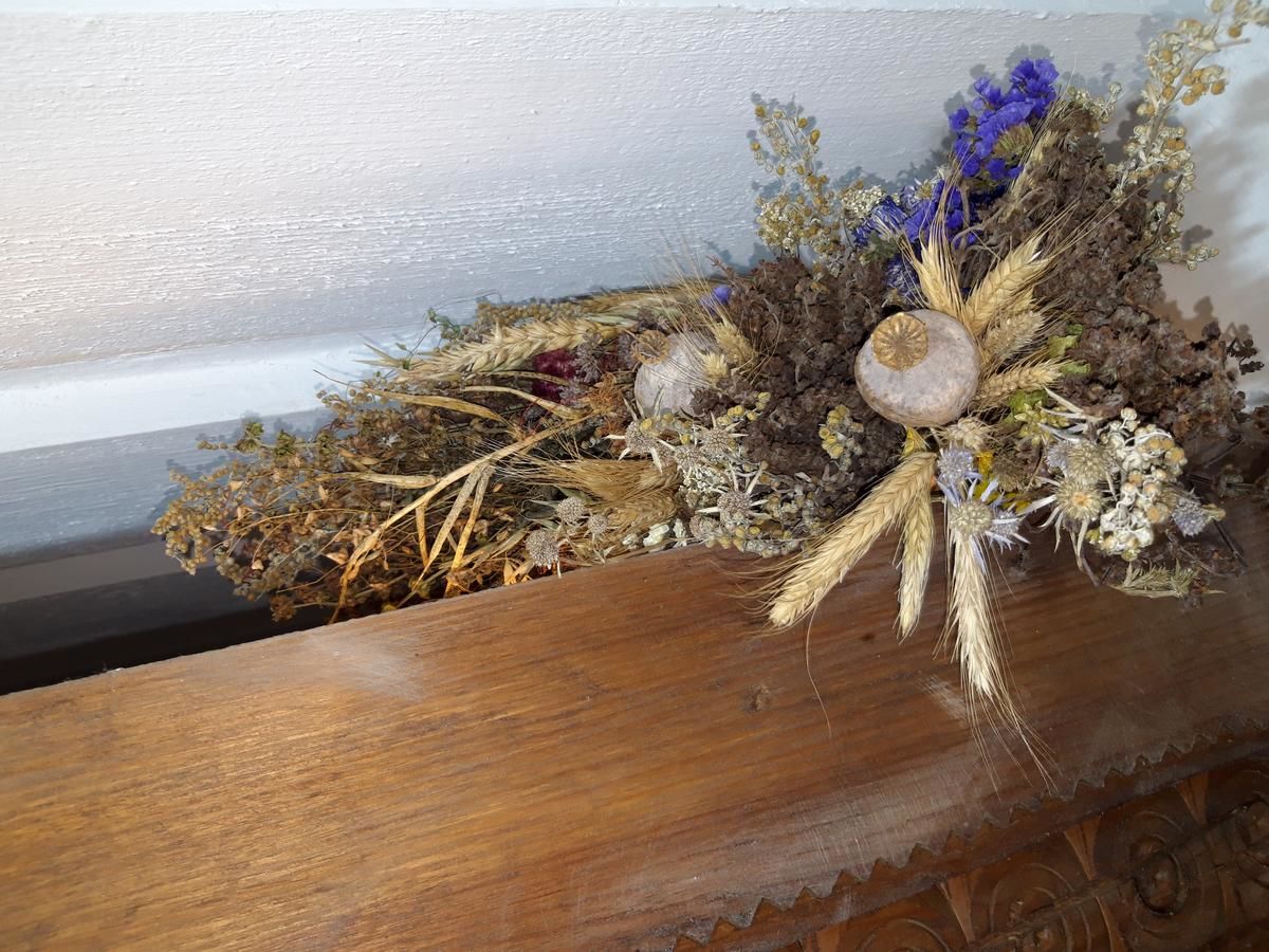 Отель Мамаєва Слобода Киев-19