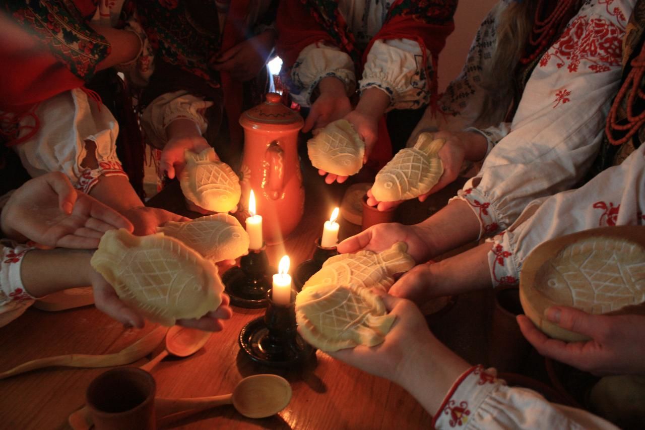 Отель Мамаєва Слобода Киев-5