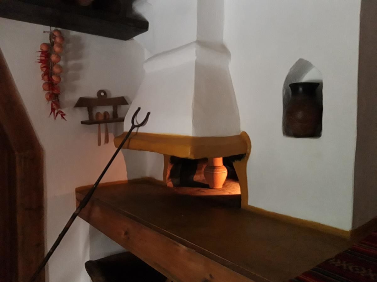 Отель Мамаєва Слобода Киев-47