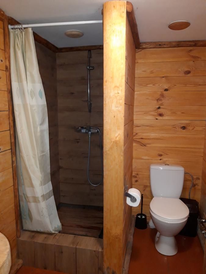 Отель Мамаєва Слобода Киев-48