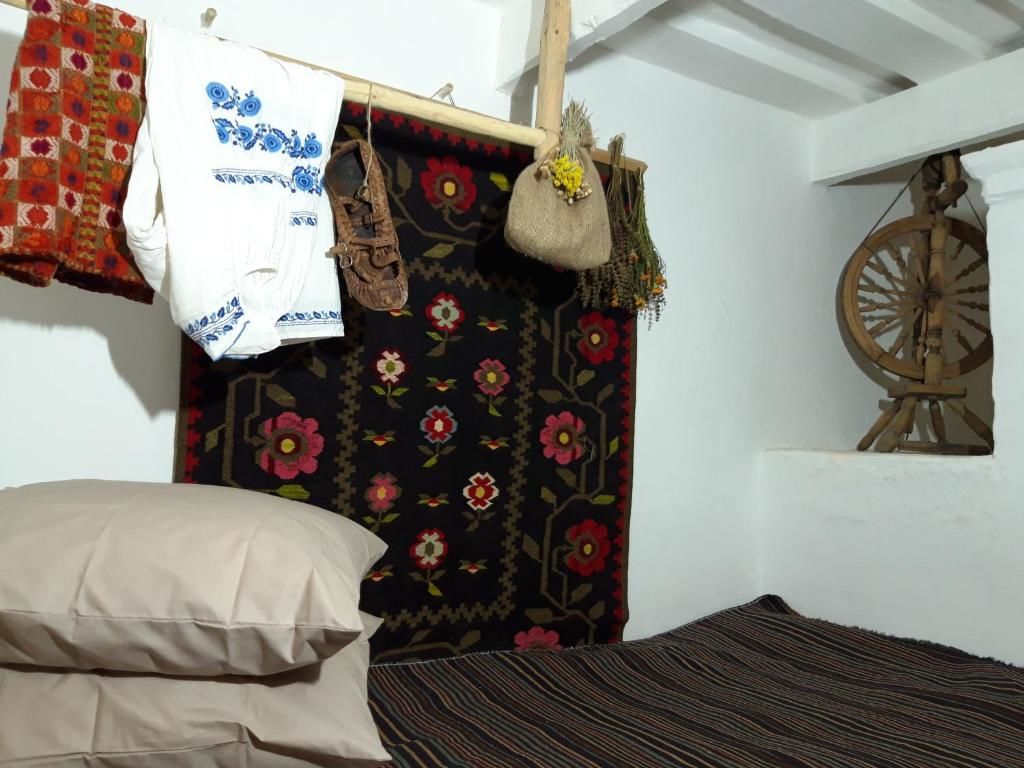 Отель Мамаєва Слобода Киев-54