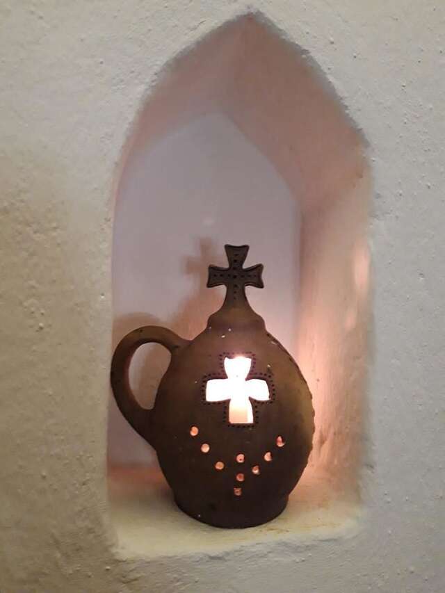 Отель Мамаєва Слобода Киев-20