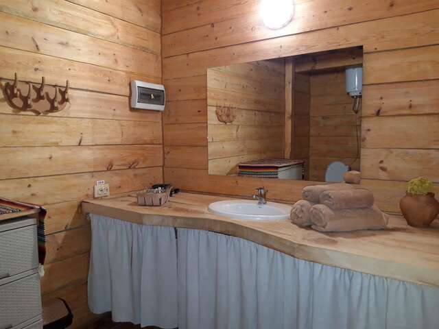 Отель Мамаєва Слобода Киев-26