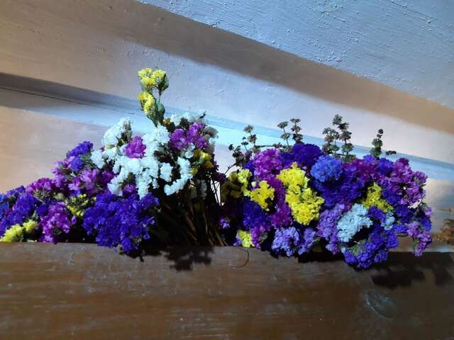 Отель Мамаєва Слобода Киев-36