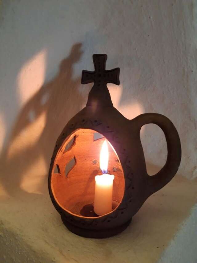 Отель Мамаєва Слобода Киев-45