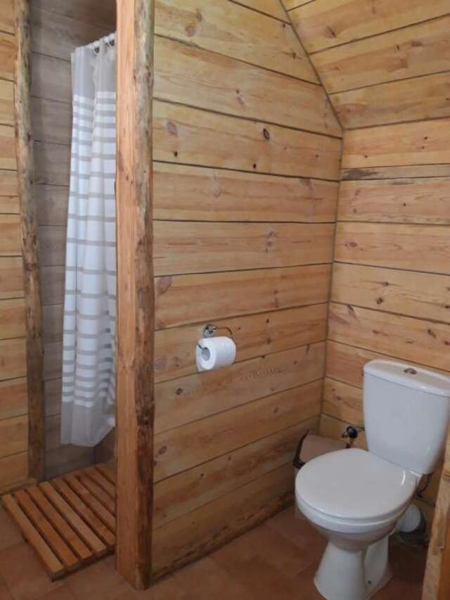 Отель Мамаєва Слобода Киев-60